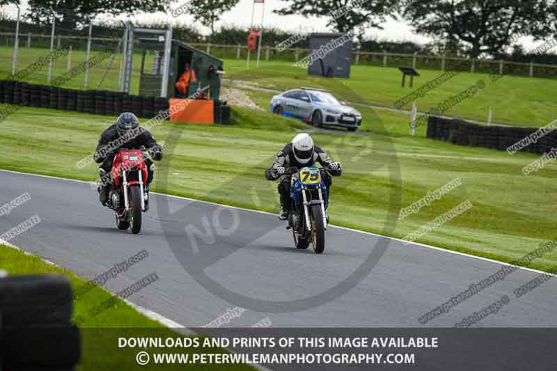 cadwell no limits trackday;cadwell park;cadwell park photographs;cadwell trackday photographs;enduro digital images;event digital images;eventdigitalimages;no limits trackdays;peter wileman photography;racing digital images;trackday digital images;trackday photos